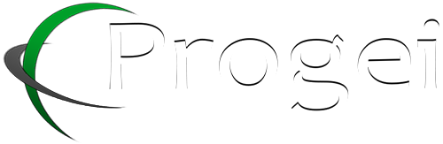 Progei srl